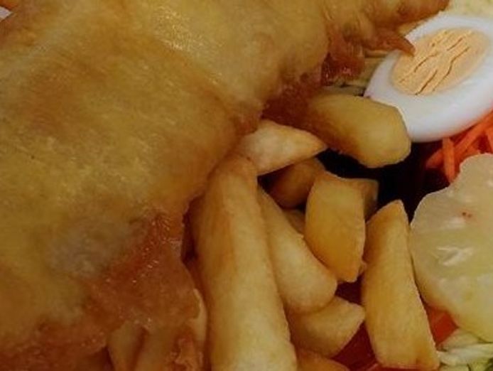 cash-is-king-with-gails-fish-n-chips-delights-quality-fish-n-chips-3