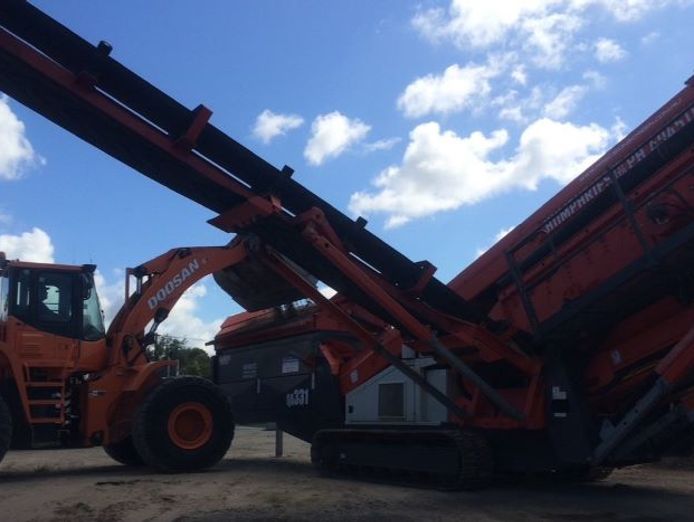regional-queensland-haulage-earthmoving-with-sand-and-gravel-supplies-and-more-5