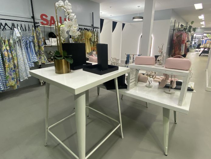 home-and-style-store-unique-homeware-lifestyle-retailer-with-espresso-bar-8