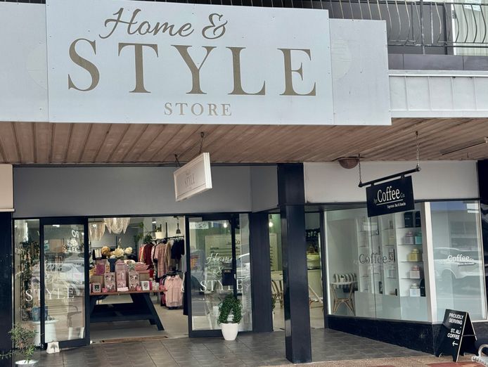 home-and-style-store-unique-homeware-lifestyle-retailer-with-espresso-bar-1