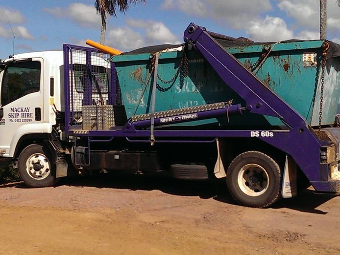 mackay-skip-hire-efficient-rubbish-removal-solutions-serving-mackays-expansion-6
