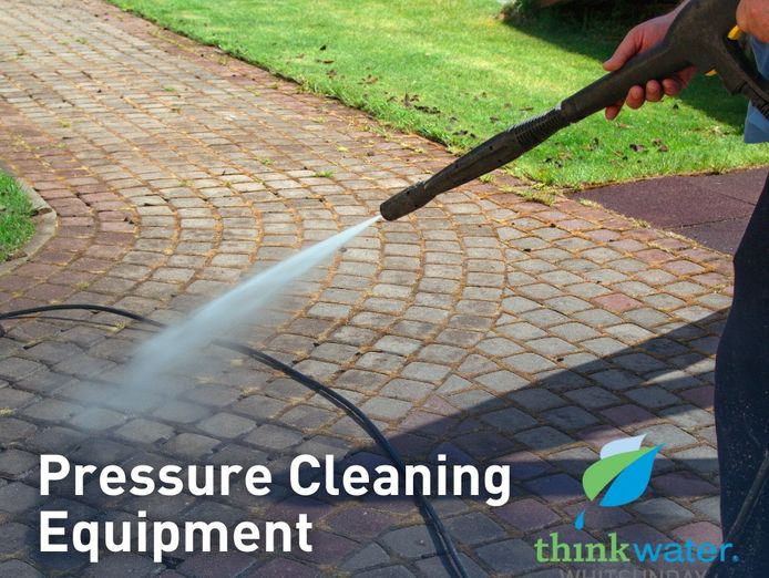 think-water-whitsunday-making-waves-in-north-queenslands-water-industry-4