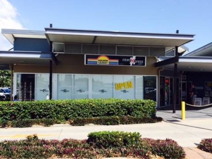 townsville-post-office-and-newsagency-suited-to-hands-on-owners-4