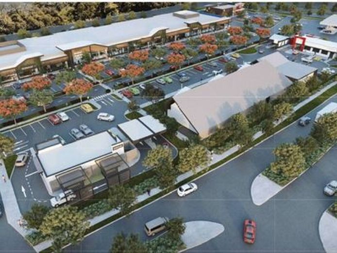 stellarossa-coffee-food-brand-new-store-in-a-high-profile-growth-location-3