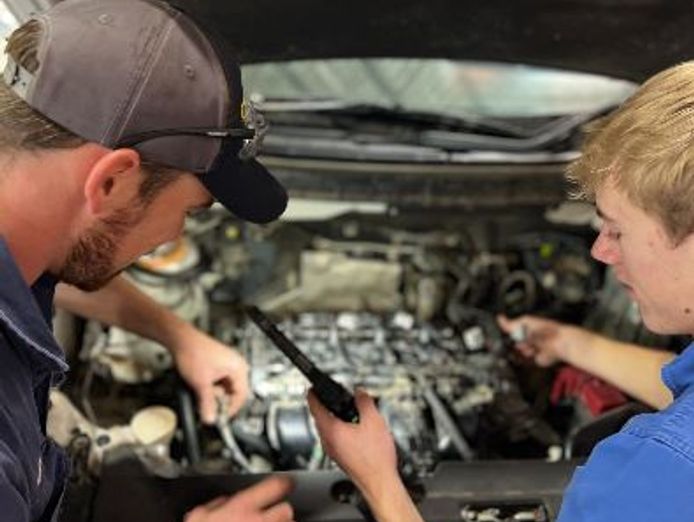 spannerman-autocare-mackay-your-automotive-future-starts-here-3