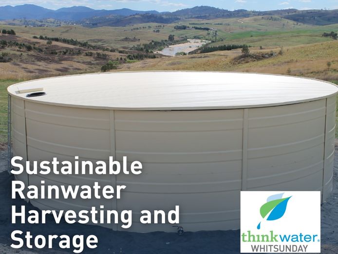 think-water-whitsunday-making-waves-in-north-queenslands-water-industry-5