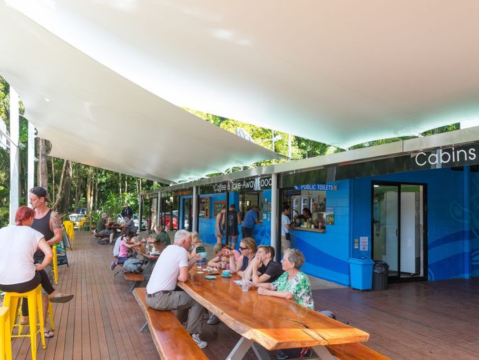 ocean-safari-safari-lodge-turtle-rock-cafe-accommodation-tourism-business-6