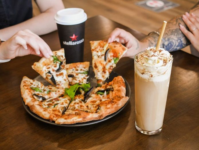 a-bustling-profitable-stellarossa-cafe-in-a-busy-shopping-centre-location-0