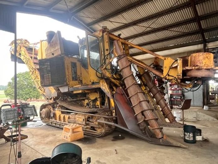 r-g-auto-electrics-full-service-auto-electrical-specialist-5