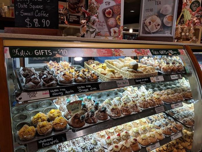 muffin-break-mount-pleasant-a-proven-business-opportunity-that-delivers-results-5