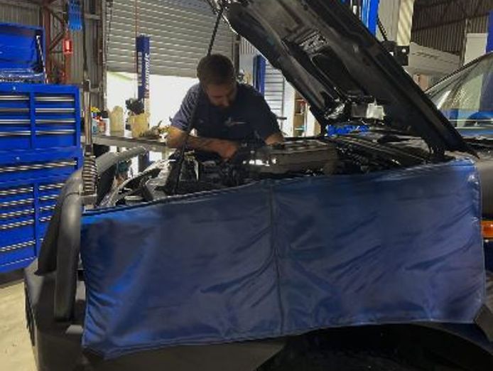 regional-queensland-premium-car-dealership-new-and-used-vehicles-with-workshop-3
