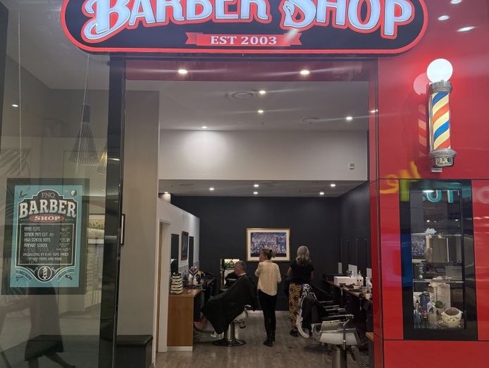 established-mens-grooming-enterprise-in-cairns-premier-shopping-destination-0