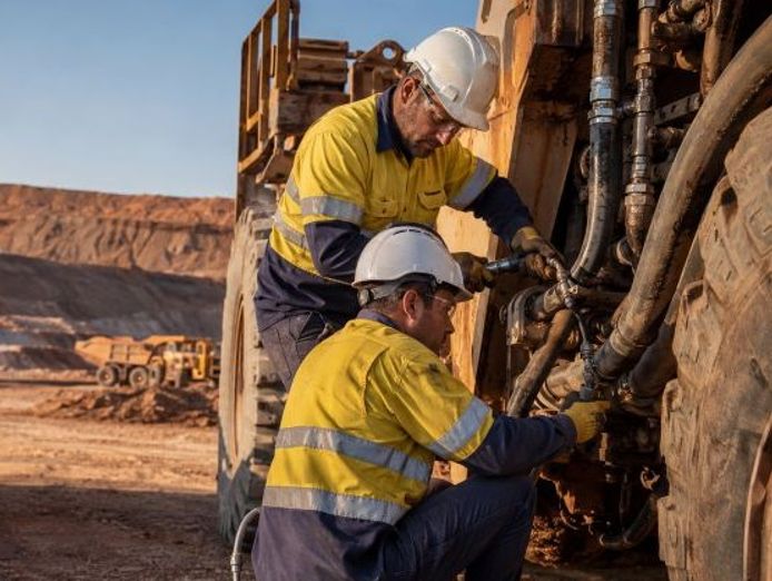 established-mining-products-services-business-australia-wide-0