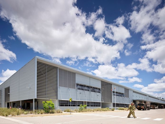 regional-queensland-construction-company-with-multiple-maintenance-contracts-1