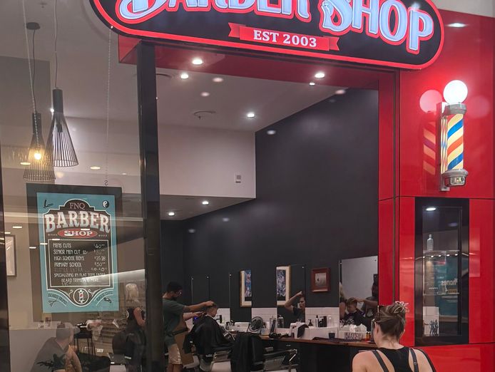 established-mens-grooming-enterprise-in-cairns-premier-shopping-destination-3