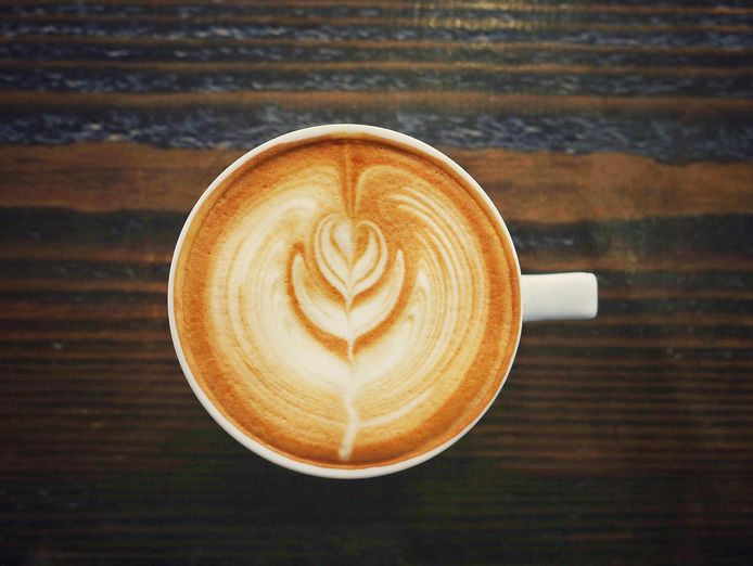 two-complementary-coffee-hospitality-operations-4