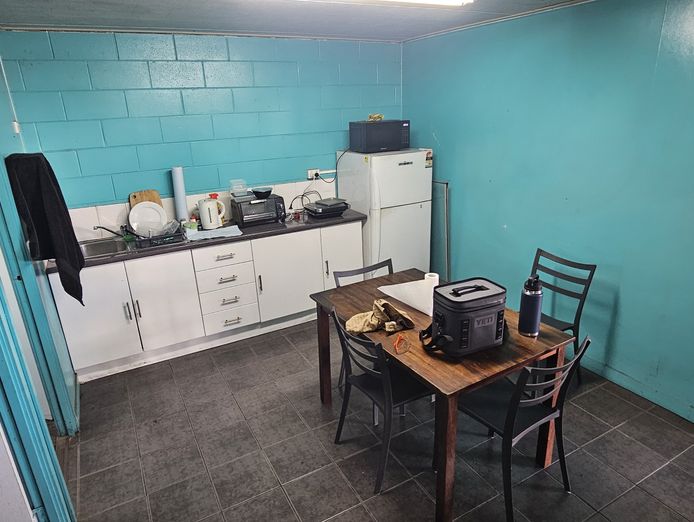 townsville-automotive-workshop-with-heavy-vehicle-capacity-8