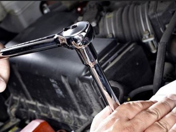 goodyear-autocare-toowoomba-and-dalby-tyres-and-mechanical-1