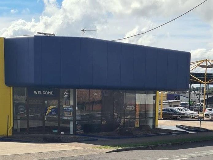 goodyear-autocare-toowoomba-tyres-and-mechanical-preferred-supplier-status-5