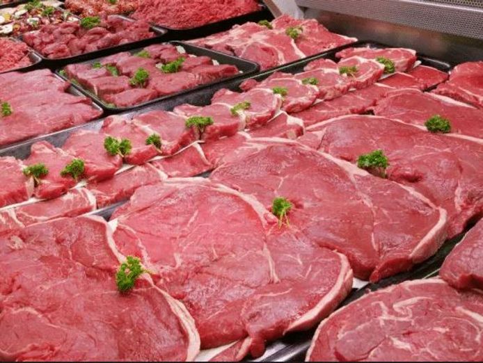 premium-butcher-shop-business-opportunity-with-3-7m-annual-turnover-2