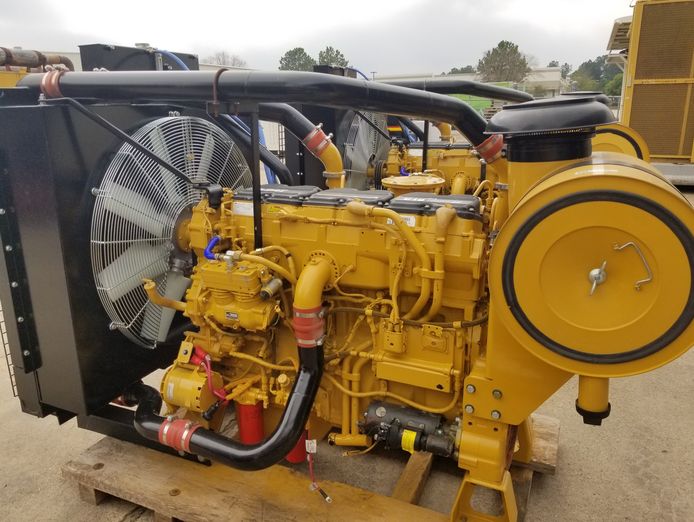 enzed-moranbah-successful-hydraulic-and-pneumatic-sales-and-service-business-9
