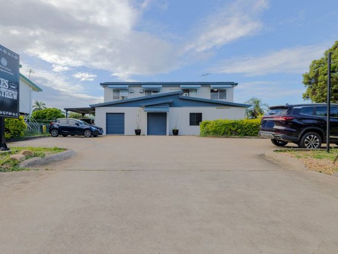 cakes-on-carthew-lifestyle-friendly-business-with-freehold-bakery-and-residence-1