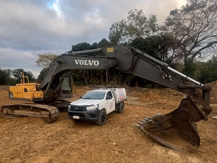 r-g-auto-electrics-full-service-auto-electrical-specialist-1