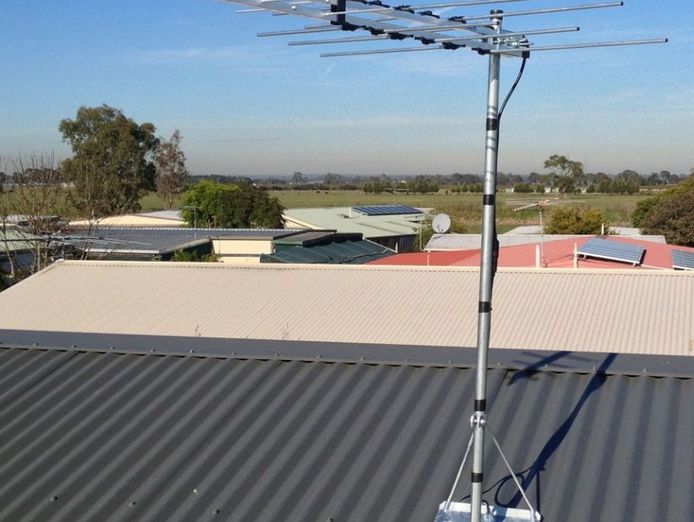 hendos-tv-antennas-installations-continuous-workflow-with-massive-upside-4