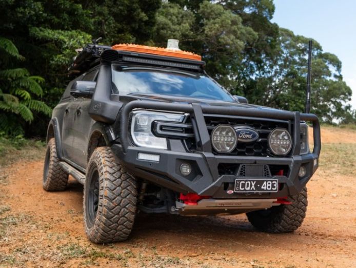 opposite-lock-townsville-established-4wd-accessories-workshop-2