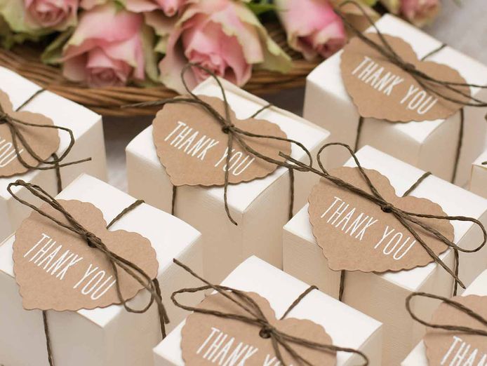 diy-party-and-wedding-supplies-a-fun-and-exciting-business-1