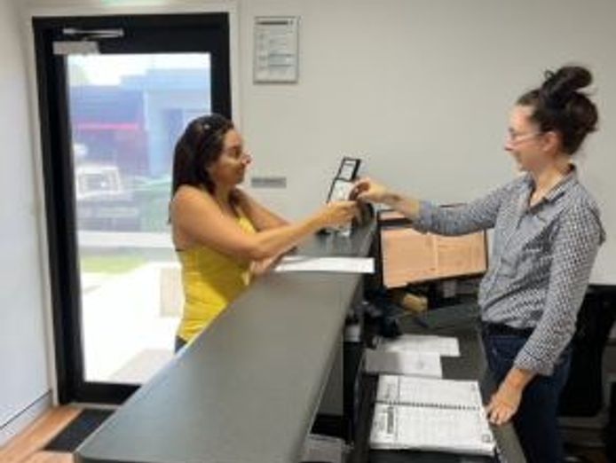 spannerman-autocare-mackay-your-automotive-future-starts-here-5