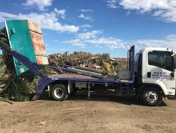 mackay-skip-hire-efficient-rubbish-removal-solutions-serving-mackays-expansion-9