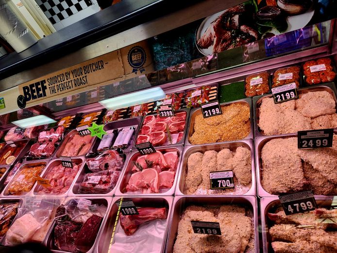 multy-cut-meats-well-established-premium-butcher-shop-in-a-tropical-location-1