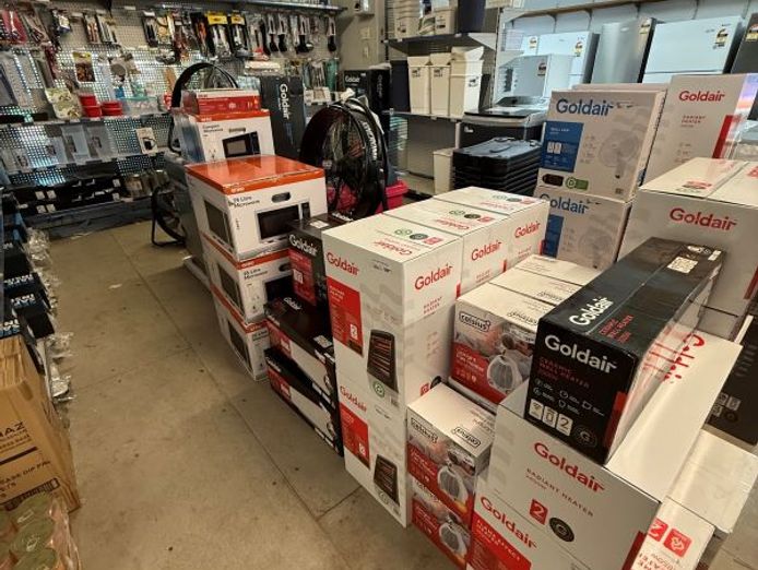 collinsville-hardware-a-rare-opportunity-in-australias-economic-engine-room-6