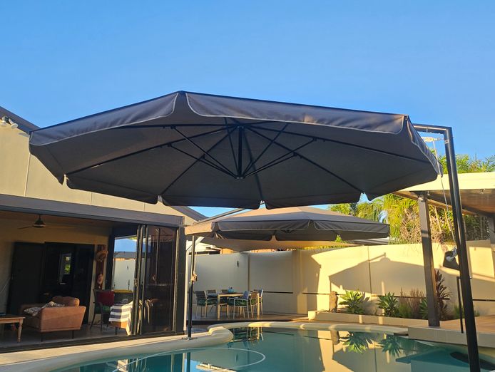 manufacture-installation-and-supply-of-shade-sail-structures-1
