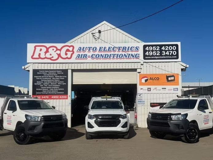 r-g-auto-electrics-full-service-auto-electrical-specialist-0