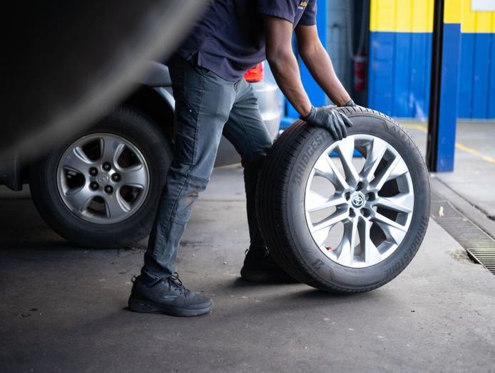 goodyear-autocare-toowoomba-and-dalby-tyres-and-mechanical-4