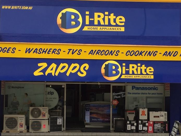 well-established-electrical-appliance-retailer-in-charters-towers-0