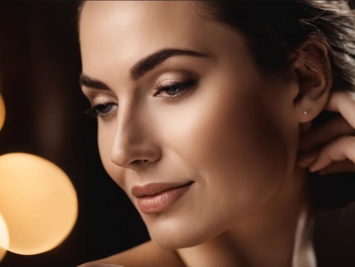 cq-specialist-beauty-salon-with-a-strong-niche-and-diverse-service-menu-3