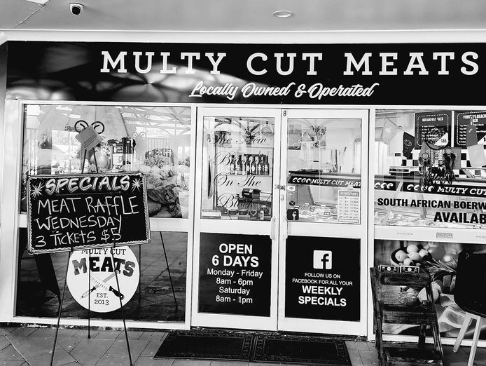 multy-cut-meats-well-established-premium-butcher-shop-in-a-tropical-location-0