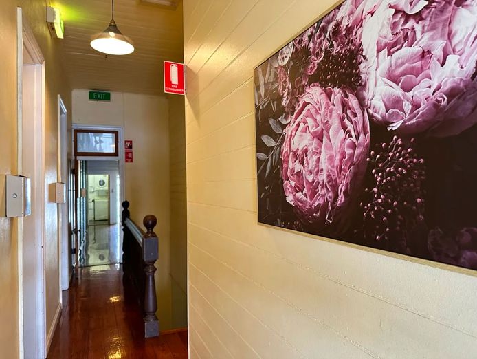 huge-blank-canvas-development-opportunity-with-two-street-access-in-the-cbd-3