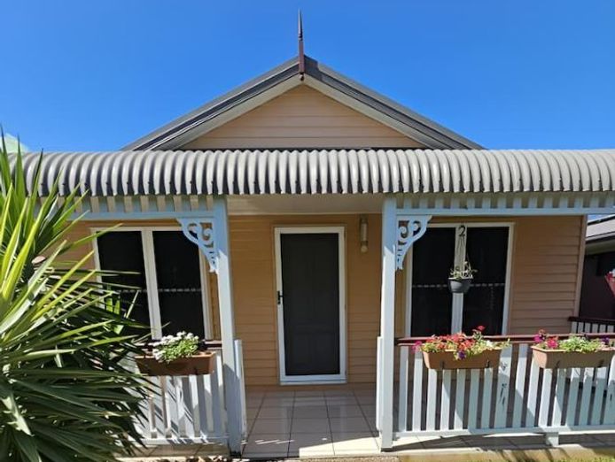 glittering-cleaning-service-a-one-stop-shop-offering-multiple-cleaning-services-8