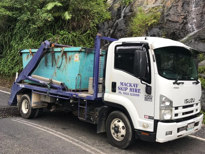mackay-skip-hire-efficient-rubbish-removal-solutions-serving-mackays-expansion-1
