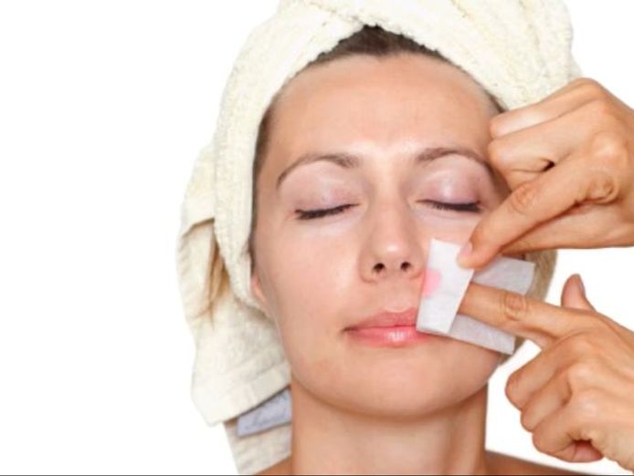 cq-specialist-beauty-salon-with-a-strong-niche-and-diverse-service-menu-0