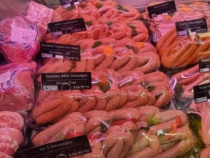 premium-butcher-shop-business-opportunity-with-3-7m-annual-turnover-4