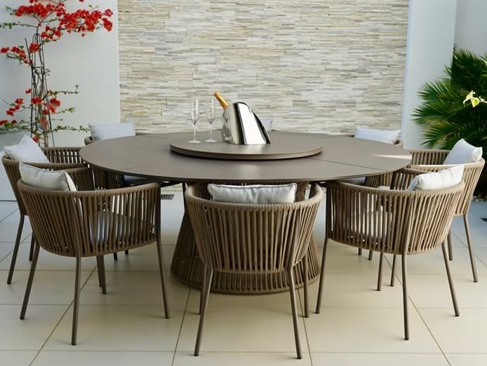 living-on-the-outside-independent-out-door-furniture-store-8