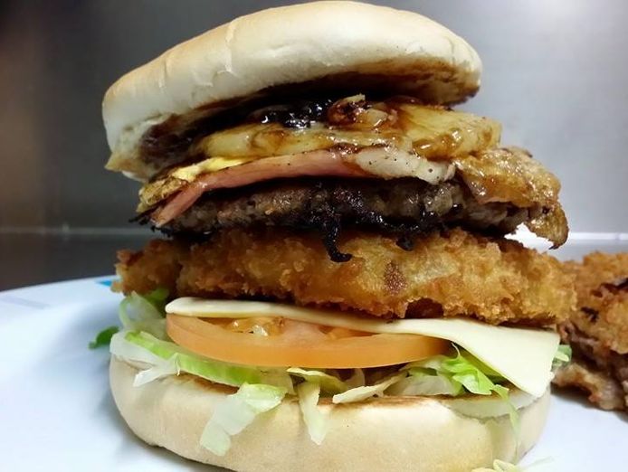 cash-is-king-with-gails-fish-n-chips-delights-quality-fish-n-chips-2