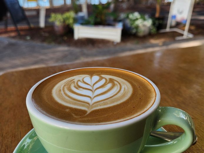 cafe-nourish-premium-beachside-hospitality-business-on-magnetic-island-4