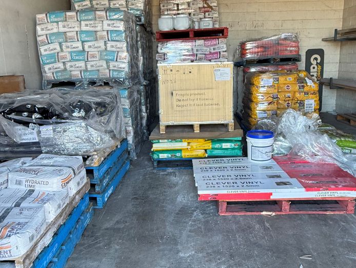 collinsville-hardware-a-rare-opportunity-in-australias-economic-engine-room-5