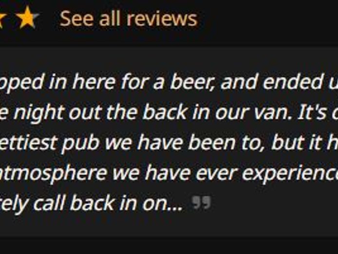 euramo-hotel-a-rare-opportunity-to-own-a-piece-of-queensland-history-4